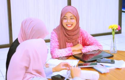 Jurusan Teknologi Pangan: Bukan Hanya Sains, Tapi Juga Bisnis Kuliner dan Kewirausahaan